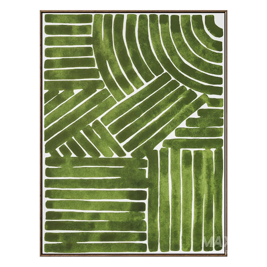 Painting 77 - Image 1