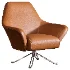 P32 Arimchair By Tecno - Thumbnail 4