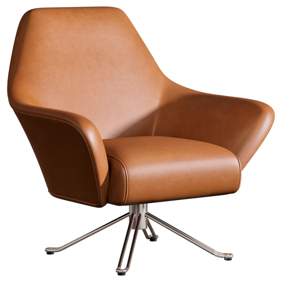 P32 Arimchair By Tecno - Image 4