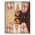 Painting 52 - Thumbnail 1