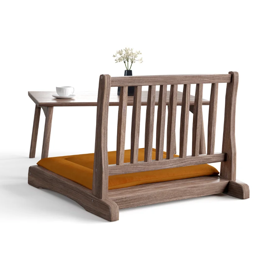 Tatami - Image 5