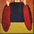 Painting 43 - Thumbnail 4