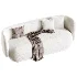 Lucca Sofa - Thumbnail 2