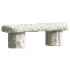 Orla Performance Bench - Thumbnail 2