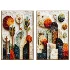 Wall Decor 26 Diorart - Thumbnail 2