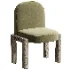 Haven Dining Chair - Thumbnail 3