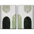 Wall Decor 21 Diorart - Thumbnail 6
