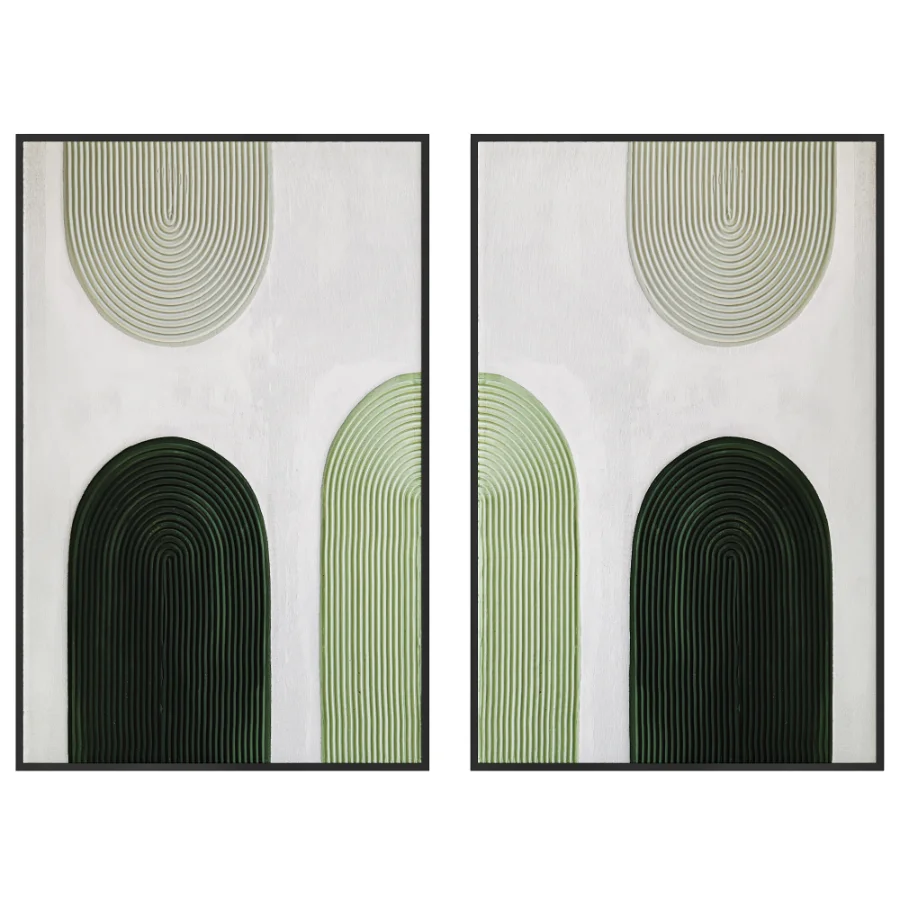 Wall Decor 21 Diorart - Image 6