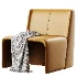 Legacy Lounge Chair - Thumbnail 4