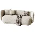 Lucca Sofa - Thumbnail 3