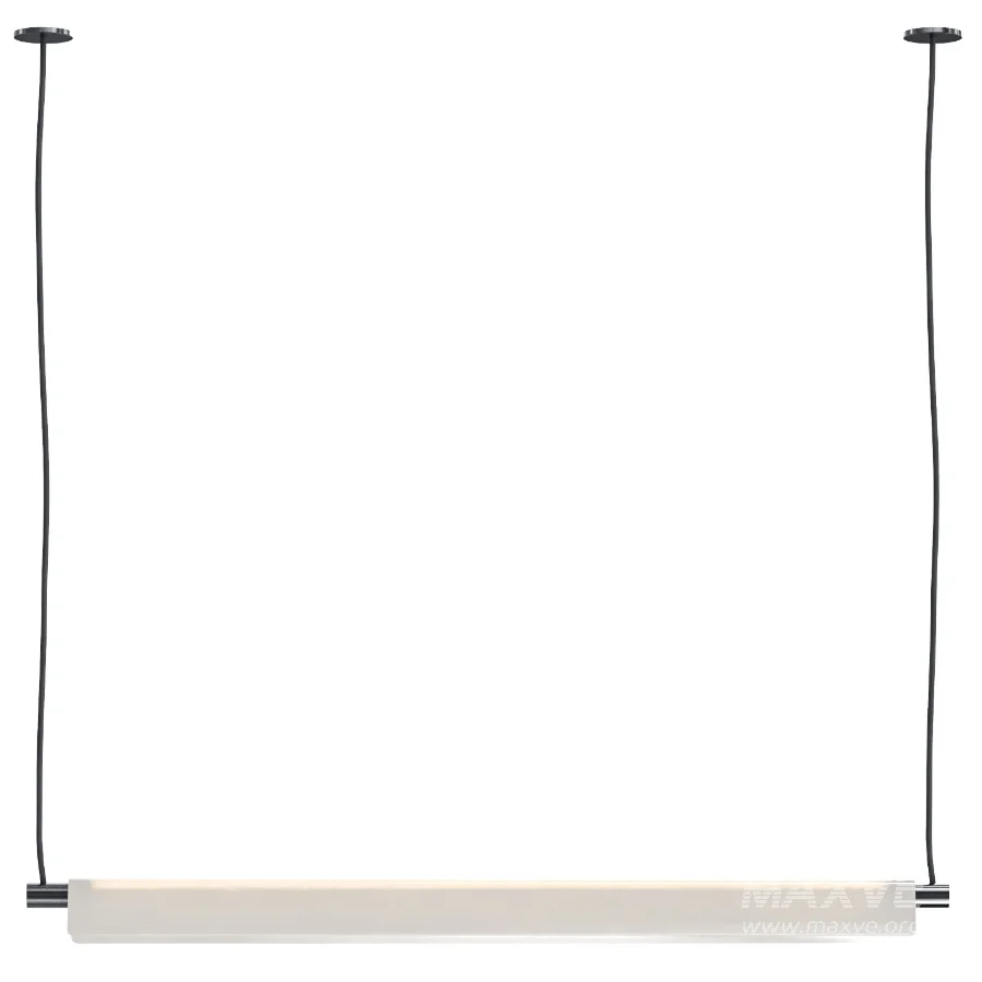 Vibia Asia Pendant Lamp - Image 2