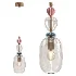 Odeon Light Bizet 1B Pendant Light - Thumbnail 3