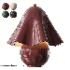 Fazzo Table Lamp - Thumbnail 1