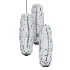 Bonaldo Bio S Pendant Lamp - Thumbnail 4