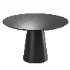 Dinning chair and table345 - Thumbnail 2