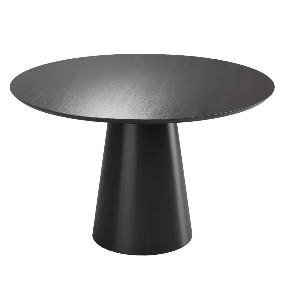 Dinning chair and table345 - Image 2