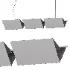 3to9 Suspension Type 01 - Thumbnail 2