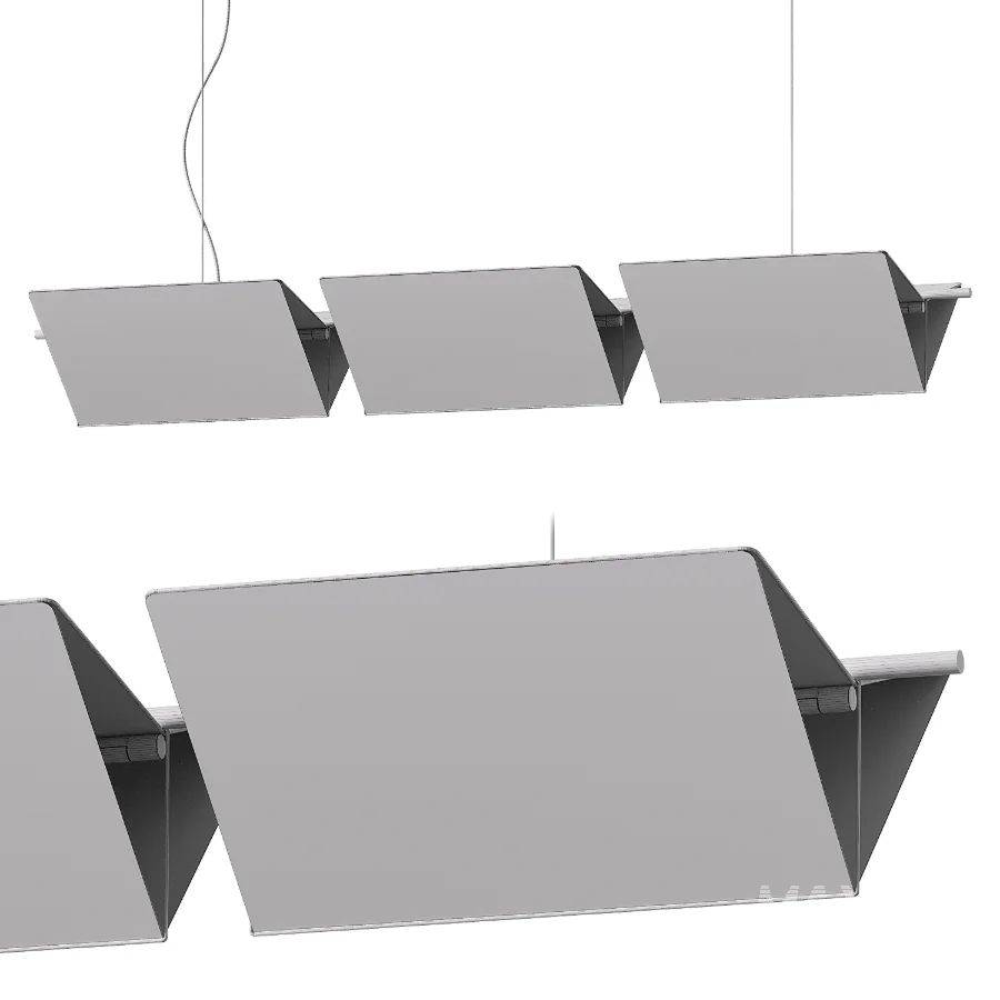 3to9 Suspension Type 01 - Image 2