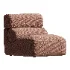 Tylko lounge seater - Thumbnail 3