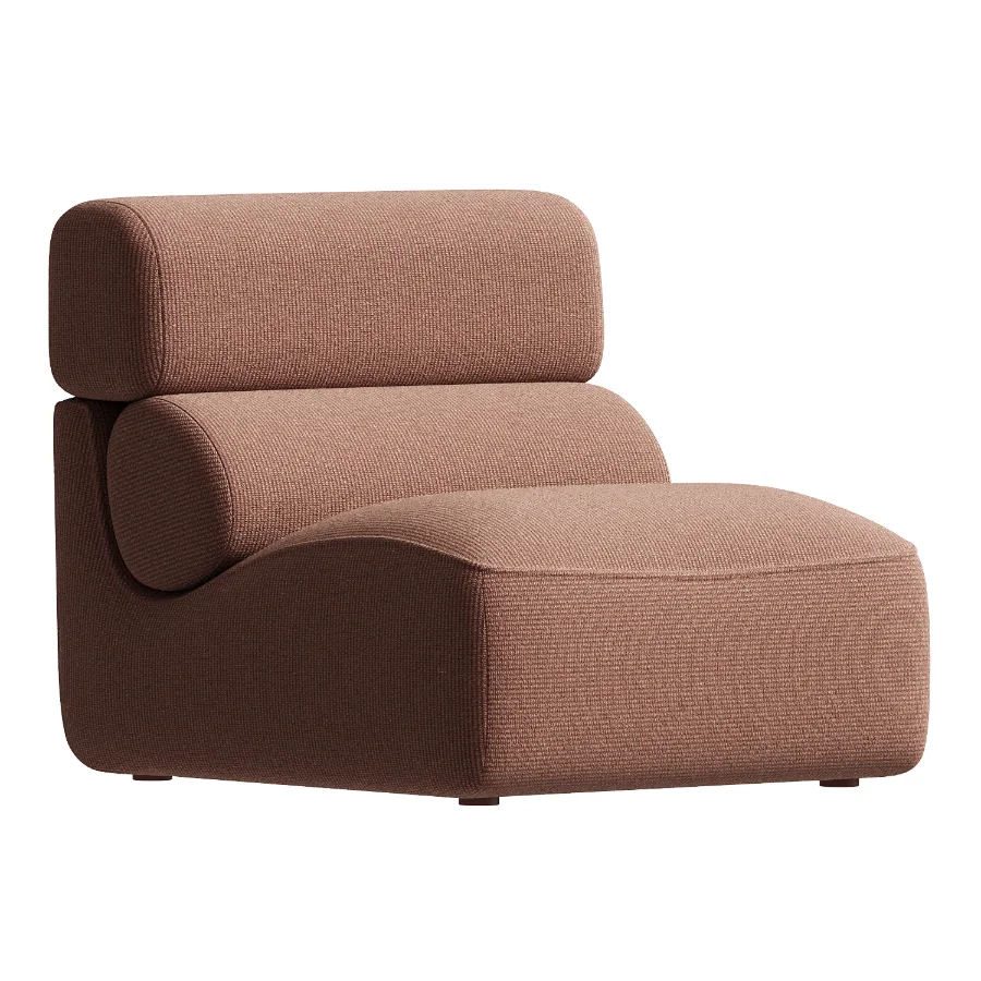 Tylko lounge seater - Image 3