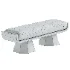 Ava Bench - Thumbnail 6