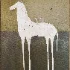 Painting 54 - Thumbnail 2