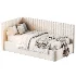 Denny Kids corner bed - Thumbnail 2