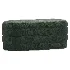 Living Room Furniture Bedroom Bed End Stool - Thumbnail 4
