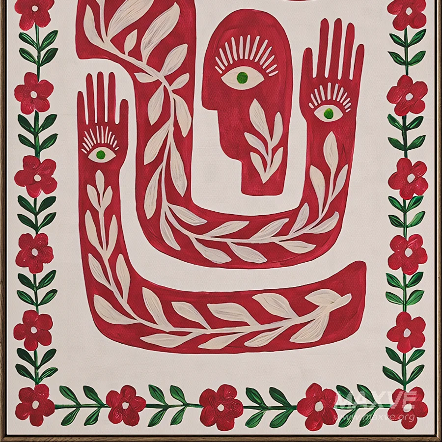 Painting 72 - Image 4