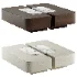 Baci Coffee Table - Thumbnail 1