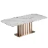 Dinning chair and table352 - Thumbnail 2