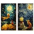 Wall Decor 32 Diorart - Thumbnail 2