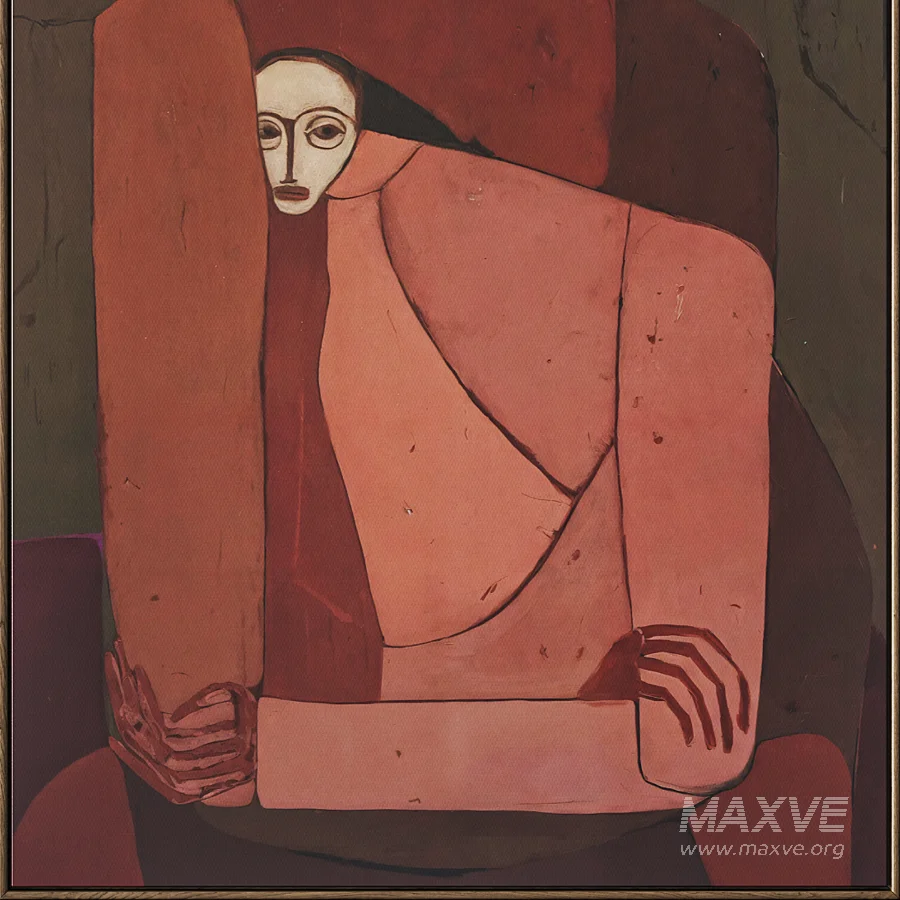 Painting 80 - Image 4