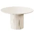 Kitchen table Hill - Thumbnail 2