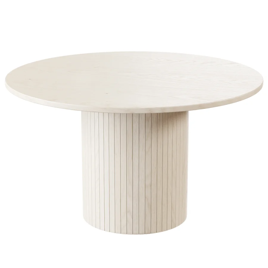 Kitchen table Hill - Image 2