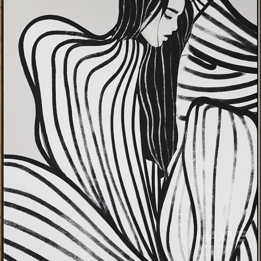 Painting 38 - Image 2