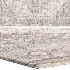 Carpet 01 By Diorart - Thumbnail 4