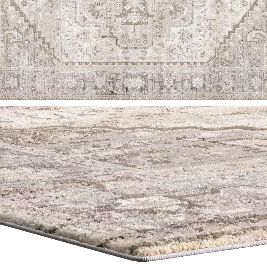 Carpet 01 By Diorart - Image 4
