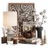 Vintage Decor Set26 - Thumbnail 1