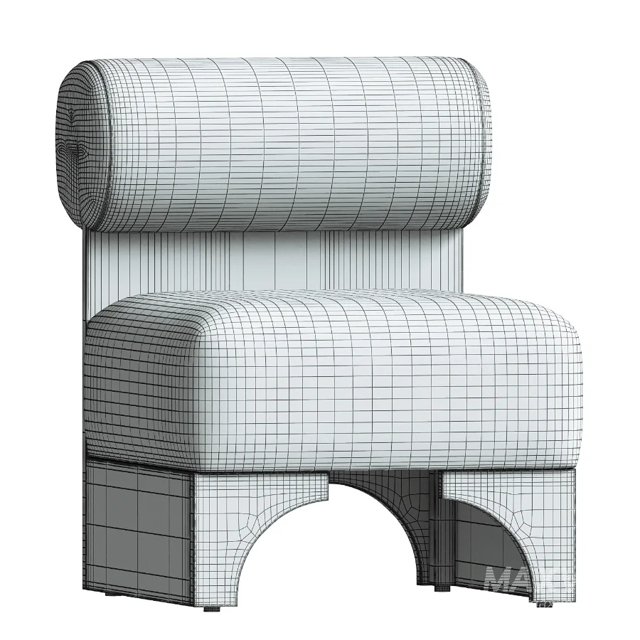 Christopher Knight Home Pedro Accent Chair - Image 1