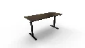 Adjustable Standing Desk - Thumbnail 5