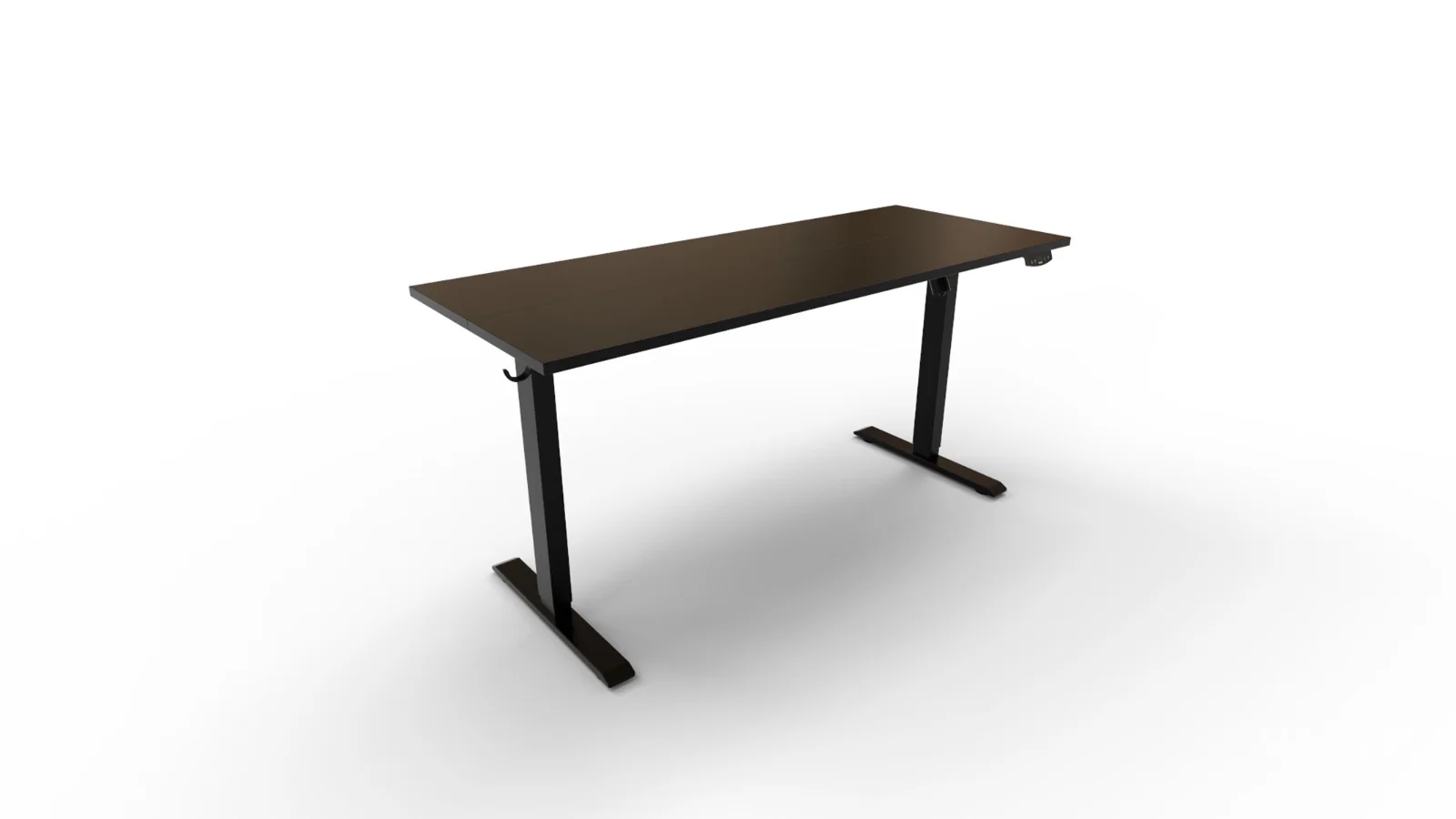 Adjustable Standing Desk - Image 5