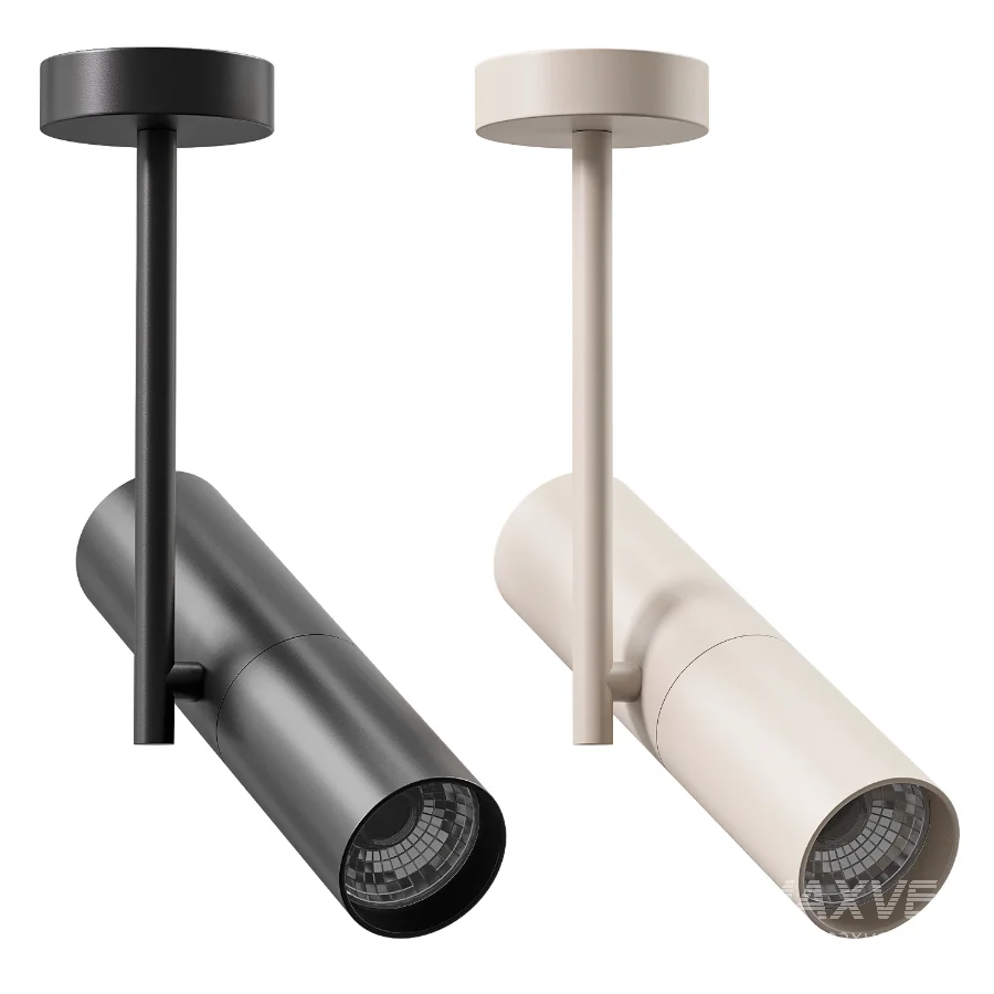 Elti Ceiling Light - Image 4