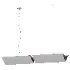 3to9 Suspension Type 02 - Thumbnail 3