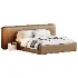 Double Bed - Thumbnail 2