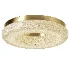MARELIUS ceiling chandelier - Thumbnail 2
