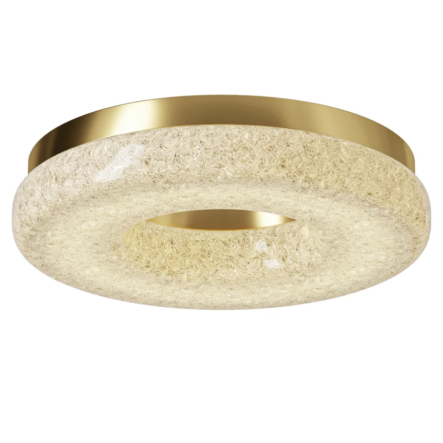 MARELIUS ceiling chandelier - Image 2