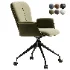 Aspen Office Chair - Thumbnail 6