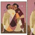 Painting 60 - Thumbnail 5