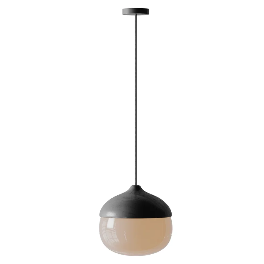 Terho Pendant Light - Image 3